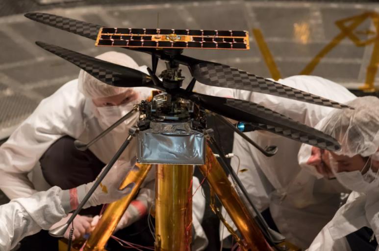 1614310371103203.jpg 1.jpg