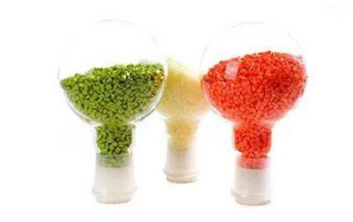 1614310717197644.jpg 1.jpg