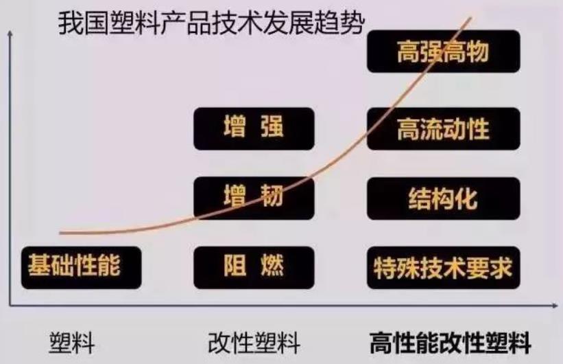 1614310926558122.jpg 1.jpg