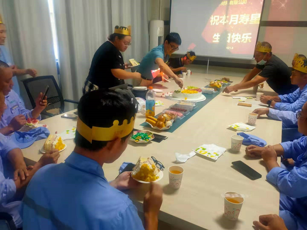 1629680539330124.png 2.png