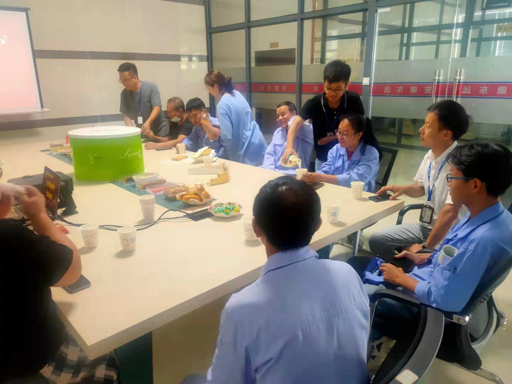 1629680552649747.png 3.png