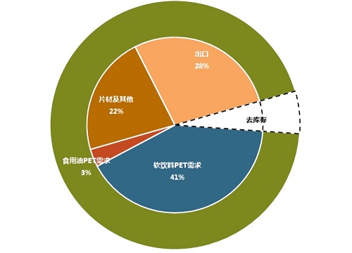 1632724527324897.jpg 0 拷贝.jpg
