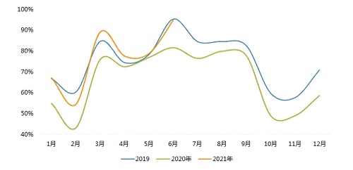 1632724561301758.jpg 8 拷贝.jpg