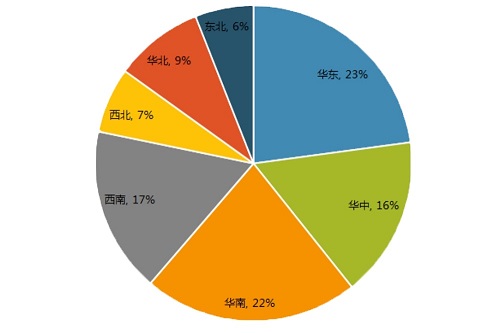 1632724608358882.jpg 9.jpg