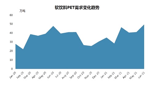 1632724650450970.jpg 7 拷贝.jpg