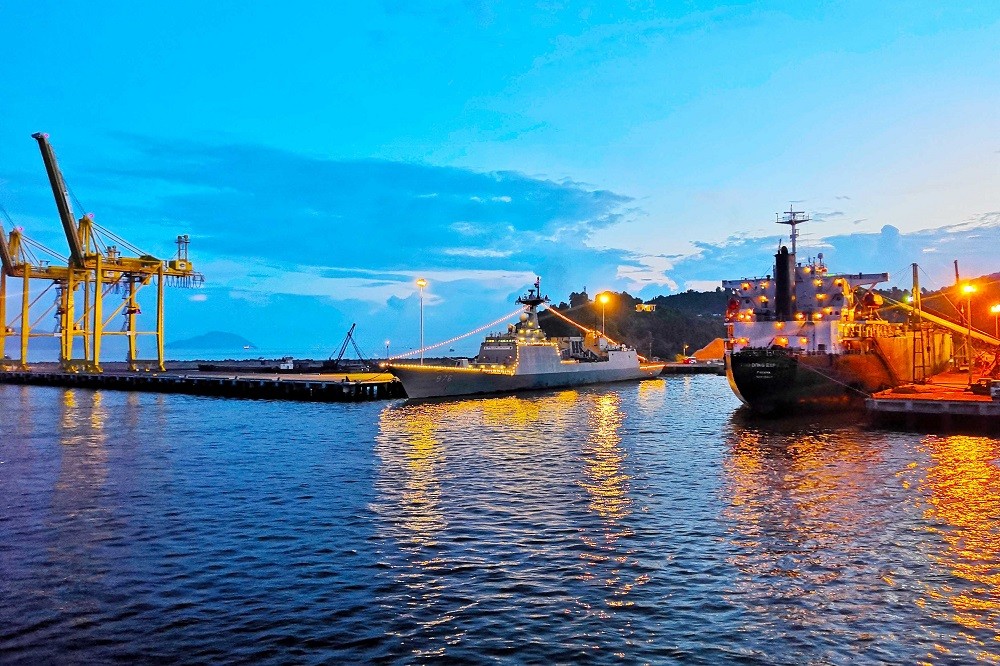 1635143388960459.jpg 44.jpg