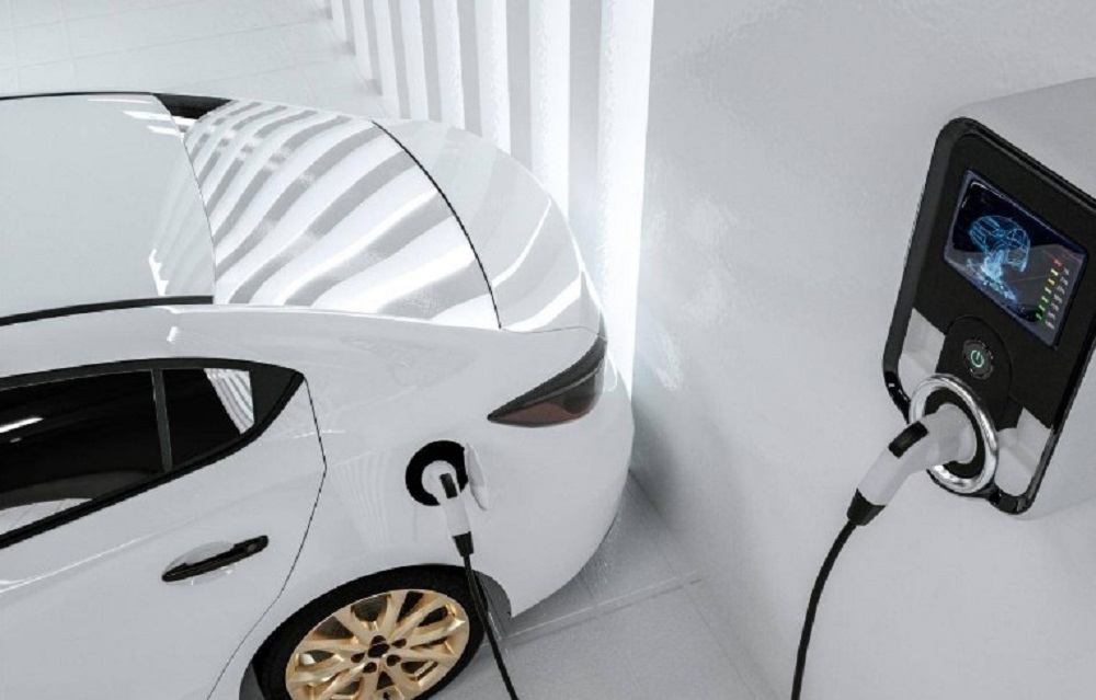 Դҵϼٱ棺ĤӰҵ̣PPPET ˭